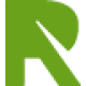ARVR Group logotype