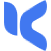 Cool KitOz logotype