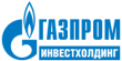 gazprom-investholding