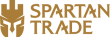 spartan-trade