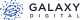 Galaxy Digital logotype