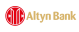 Алтын банк logotype
