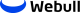 Webull logotype