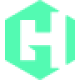 OneWeb GH logotype