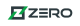 Zero Markets logotype