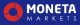 Moneta Markets logotype