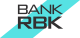 Bank RBK logotype
