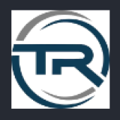 Tr Group logotype