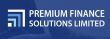 premium-finance-solutions-limited