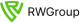 RWGroup logotype