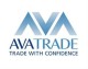 AvaTrade logotype