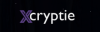 Xcryptie logotype
