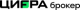 Цифра Брокер logotype
