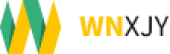 WNXJY logotype