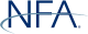 NFA logotype