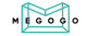 Megogo logotype