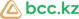 Банк ЦентрКредит logotype