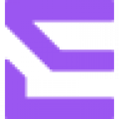 Eazy Linq logotype