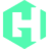 OneWeb GH logotype