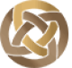 ТК Банк logotype