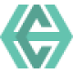 HempCrypto logotype