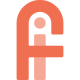 FIN e-Art logotype