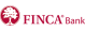 Финка Банк logotype