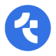 Tumeltil logotype