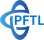 PioneerFinanceLtd logo