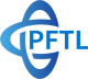 PioneerFinanceLtd logotype