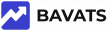 Bavats logotype