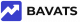 Bavats logotype