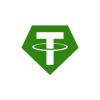 Investment Gram logotype