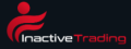InactiveTrading logo