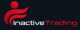 InactiveTrading logotype