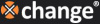 Xchange Cash logotype