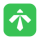 Torremyg logo