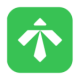 Torremyg logotype