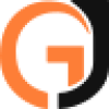 GJFPAS logo