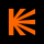Кинопоиск logo