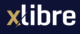 XLibre logotype