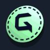 Gemsee logotype