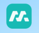 Mktgeleven logotype