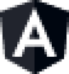 AirSolutions Group logotype