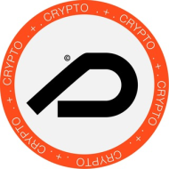 Gem Talks logo