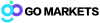 GoMarketes logo