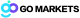 GoMarketes logotype
