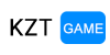 KZTGame logotype