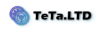Teta.Ltd logotype