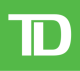 TD Canada Trust logotype
